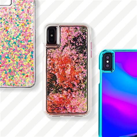 Target cell phone cases - Shop Target for Cell Phone Cases you will love at great low prices. Choose from Same Day Delivery, Drive Up or Order Pickup. Free standard shipping with $35 orders. Expect More. Pay Less.